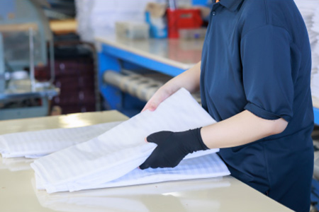 忠恕会職員イメージ6